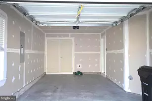 2431 Woodlands Rd, Windsor Mill, MD 21244 - Photo 25