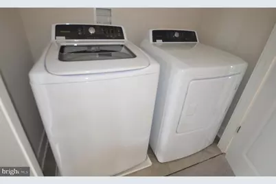 2431 Woodlands Road, Windsor Mill, MD 21244 - Photo 21