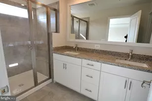 2431 Woodlands Rd, Windsor Mill, MD 21244 - Photo 7