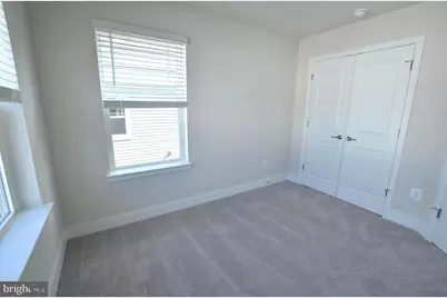 2431 Woodlands Road, Windsor Mill, MD 21244 - Photo 9