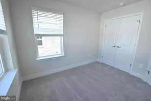 2431 Woodlands Rd, Windsor Mill, MD 21244 - Photo 9