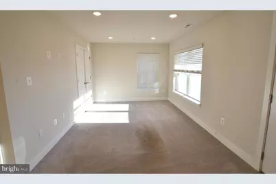 2431 Woodlands Road, Windsor Mill, MD 21244 - Photo 11