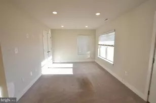 2431 Woodlands Rd, Windsor Mill, MD 21244 - Photo 11