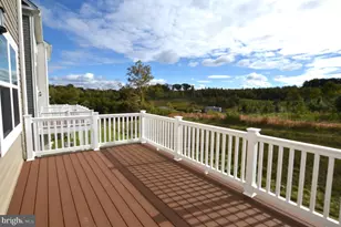 2431 Woodlands Rd, Windsor Mill, MD 21244 - Photo 15