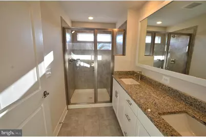 2431 Woodlands Road, Windsor Mill, MD 21244 - Photo 19