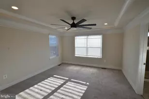 2431 Woodlands Rd, Windsor Mill, MD 21244 - Photo 17