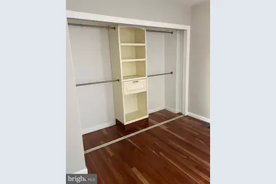 1704 Chesaco Avenue, Rosedale, MD 21237 - Photo 5