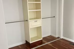 1704 Chesaco Ave, Rosedale, MD 21237 - Photo 5