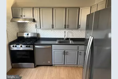 1704 Chesaco Avenue, Rosedale, MD 21237 - Photo 11