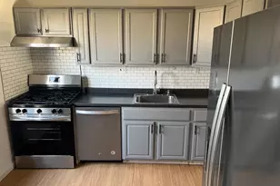 1704 Chesaco Ave, Rosedale, MD 21237 - Photo 11