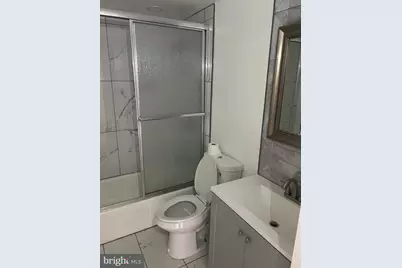 1704 Chesaco Avenue, Rosedale, MD 21237 - Photo 7