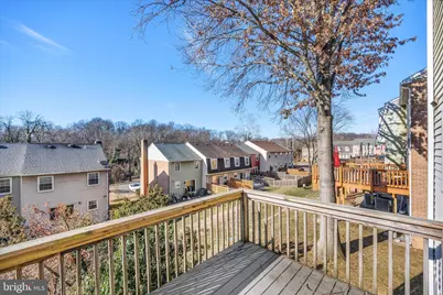 5816 Richardson Mews Square, Baltimore, MD 21227 - Photo 29