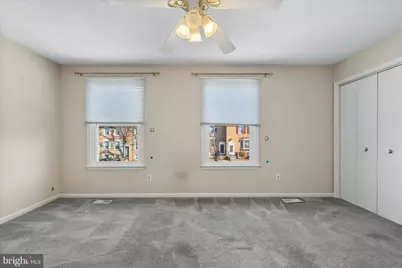 5816 Richardson Mews Square, Baltimore, MD 21227 - Photo 21