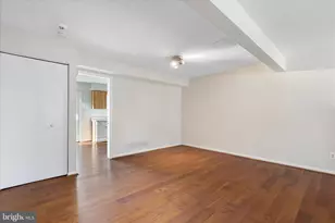 5816 Richardson Mews Square, Baltimore, MD 21227 - Photo 7