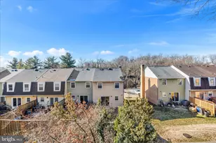 5816 Richardson Mews Square, Baltimore, MD 21227 - Photo 31