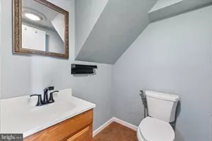 5816 Richardson Mews Square, Baltimore, MD 21227 - Photo 27