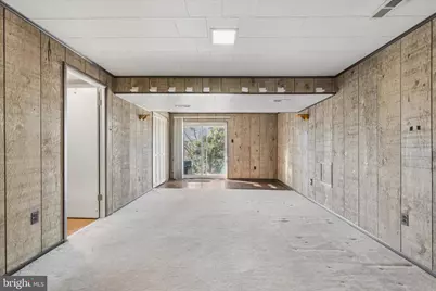 5816 Richardson Mews Square, Baltimore, MD 21227 - Photo 25