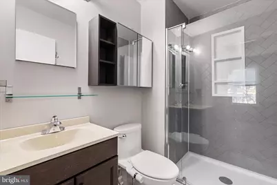 5816 Richardson Mews Square, Baltimore, MD 21227 - Photo 23