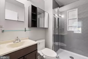 5816 Richardson Mews Square, Baltimore, MD 21227 - Photo 23