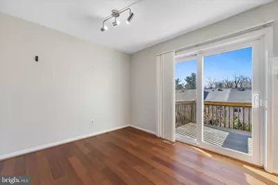 5816 Richardson Mews Square, Baltimore, MD 21227 - Photo 9