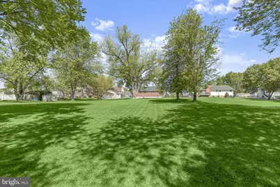 10119 Bird River Road, Baltimore, MD 21220 - Photo 43