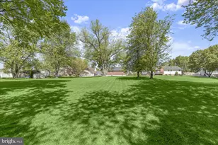 10119 Bird River Rd, Baltimore, MD 21220 - Photo 43