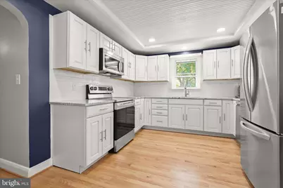 10119 Bird River Road, Baltimore, MD 21220 - Photo 15