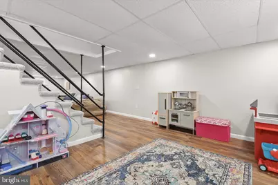 10119 Bird River Road, Baltimore, MD 21220 - Photo 33