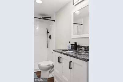 10119 Bird River Road, Baltimore, MD 21220 - Photo 37
