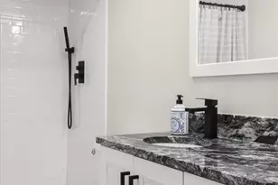 10119 Bird River Rd, Baltimore, MD 21220 - Photo 37