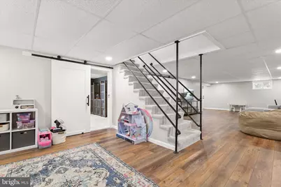 10119 Bird River Road, Baltimore, MD 21220 - Photo 35