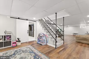 10119 Bird River Rd, Baltimore, MD 21220 - Photo 35