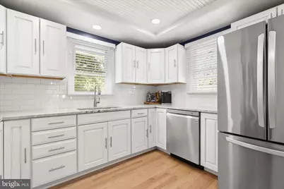 10119 Bird River Road, Baltimore, MD 21220 - Photo 13