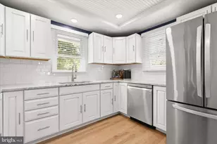 10119 Bird River Rd, Baltimore, MD 21220 - Photo 13
