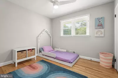 10119 Bird River Road, Baltimore, MD 21220 - Photo 25