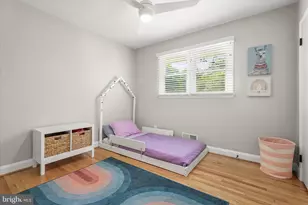 10119 Bird River Rd, Baltimore, MD 21220 - Photo 25