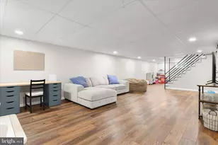 10119 Bird River Rd, Baltimore, MD 21220 - Photo 27