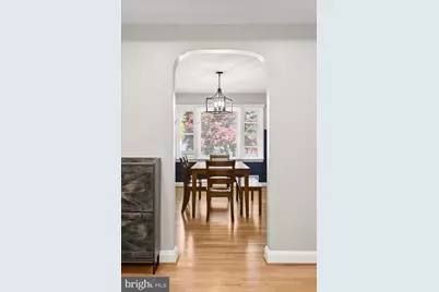 10119 Bird River Road, Baltimore, MD 21220 - Photo 9