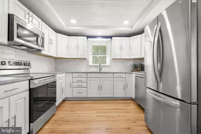 10119 Bird River Road, Baltimore, MD 21220 - Photo 11