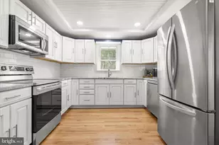 10119 Bird River Rd, Baltimore, MD 21220 - Photo 11