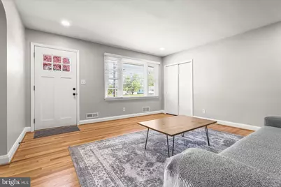 10119 Bird River Road, Baltimore, MD 21220 - Photo 3