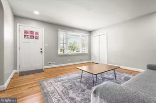 10119 Bird River Rd, Baltimore, MD 21220 - Photo 3