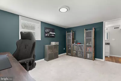 10119 Bird River Road, Baltimore, MD 21220 - Photo 39