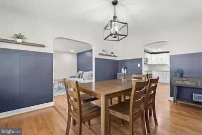 10119 Bird River Road, Baltimore, MD 21220 - Photo 7