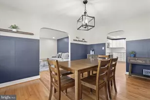 10119 Bird River Rd, Baltimore, MD 21220 - Photo 7