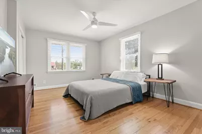 10119 Bird River Road, Baltimore, MD 21220 - Photo 17