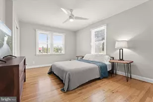 10119 Bird River Rd, Baltimore, MD 21220 - Photo 17