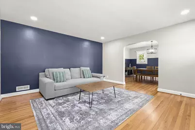 10119 Bird River Road, Baltimore, MD 21220 - Photo 5