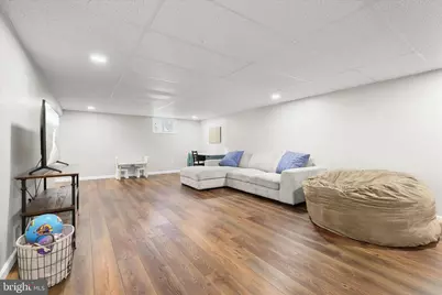 10119 Bird River Road, Baltimore, MD 21220 - Photo 31