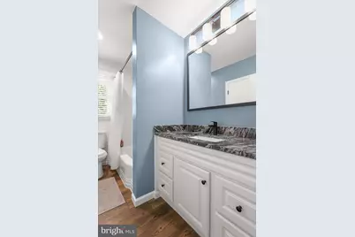 10119 Bird River Road, Baltimore, MD 21220 - Photo 21